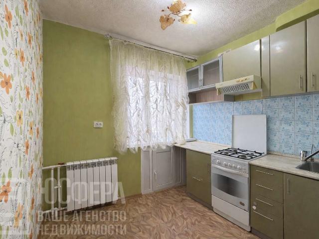 Квартира продажа в Волгоград, Волгоградская Обл