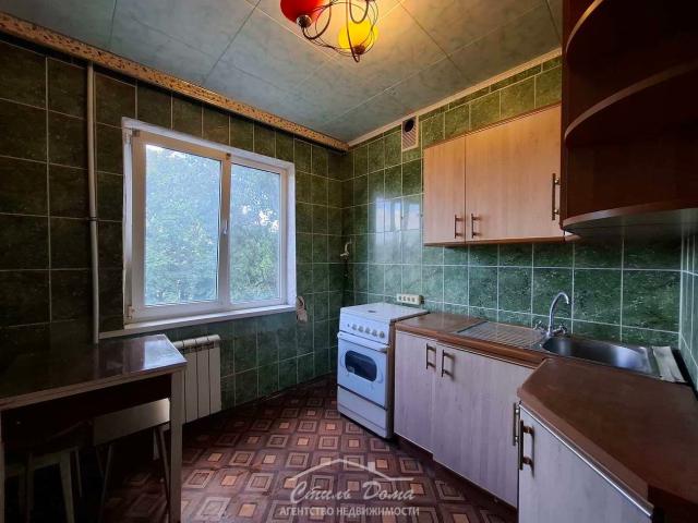 Квартира продажа в Волгоград, Волгоградская Обл