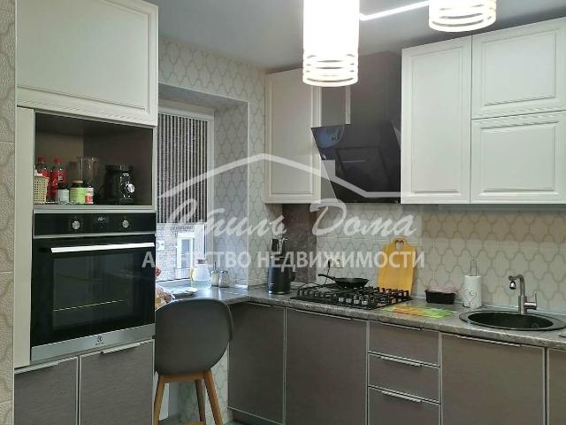 Квартира продажа в Волгоград, Волгоградская Обл