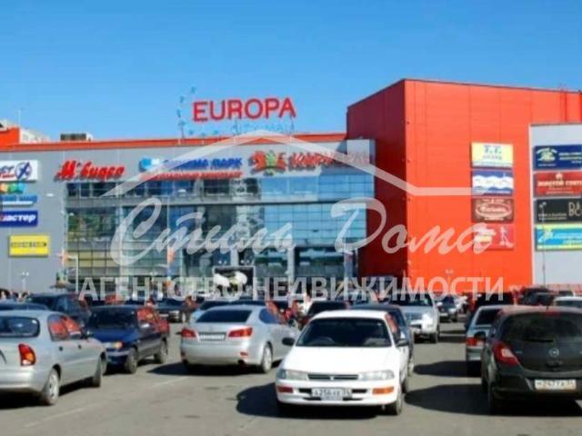 Квартира продажа в Волгоград, Волгоградская Обл