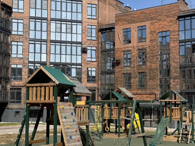 Квартира продажа в Вологда, Вологодская область