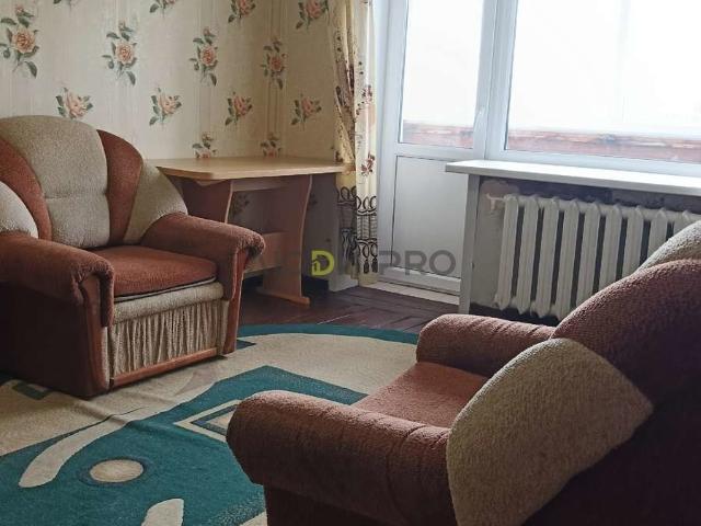 Квартира продажа в Вологда, Вологодская область