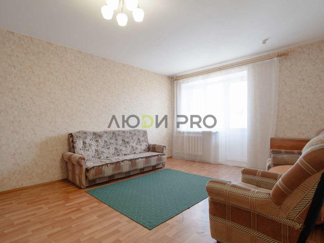 Квартира продажа в Верхний посад, Вологда