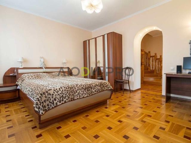 Квартира продажа в Поселок Льнокомбината, Вологда
