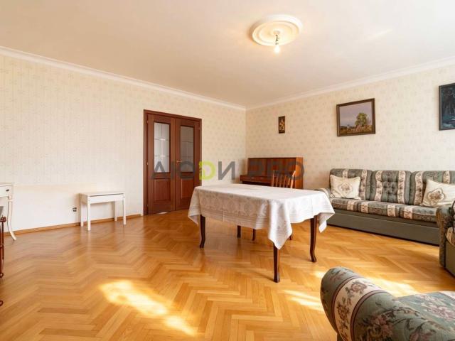 Квартира продажа в Вологда, Вологодская область