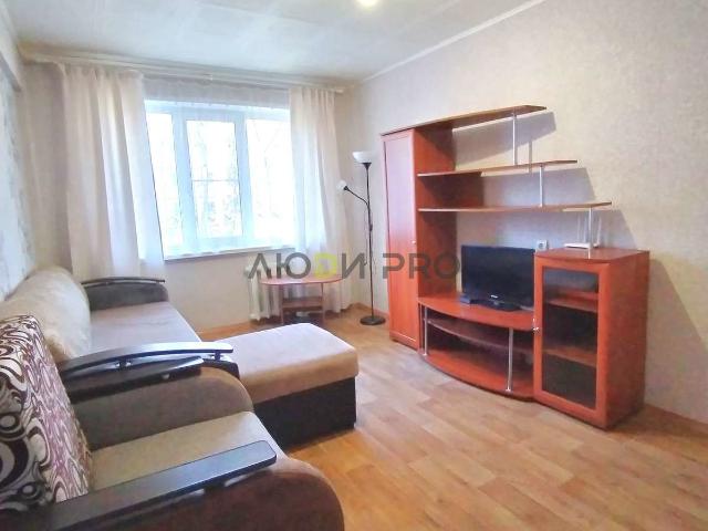 Квартира продажа в Поселок Льнокомбината, Вологда