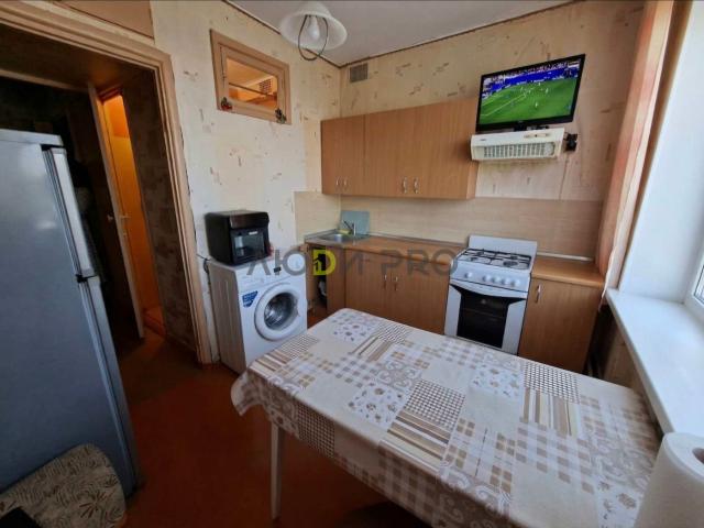 Квартира продажа в Вологда, Вологодская область
