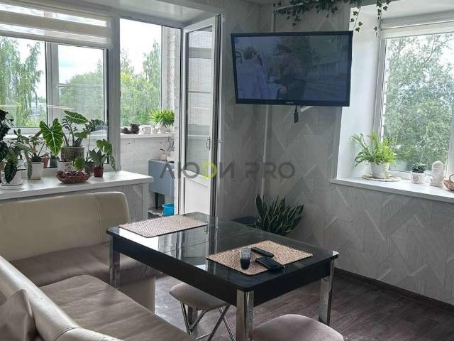 Квартира продажа в Вологда, Вологодская область