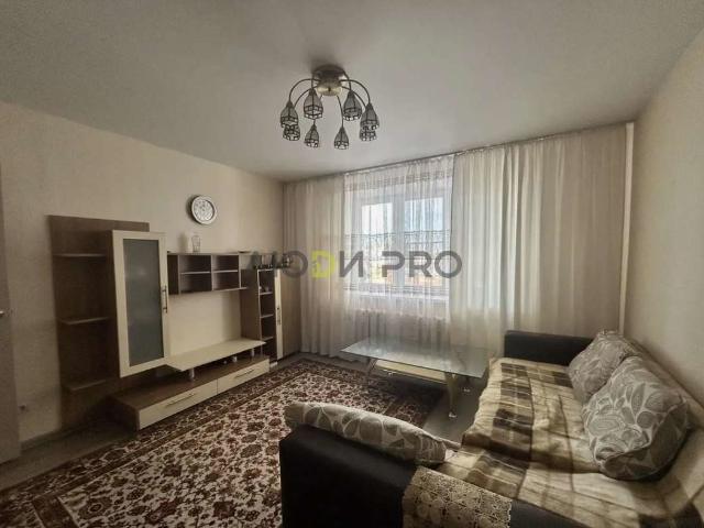 Квартира продажа в 5-й микрорайон, Вологда