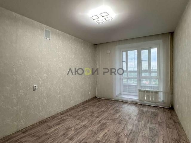 Квартира аренда в 4-й микрорайон, Вологда