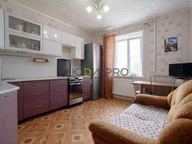 Квартира продажа в Вологда, Вологодская область