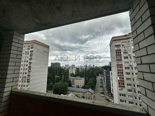 Квартира продажа в Воронеж, Воронежская область