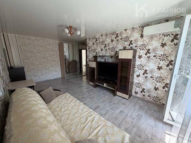 Квартира продажа в Воронеж, Воронежская область