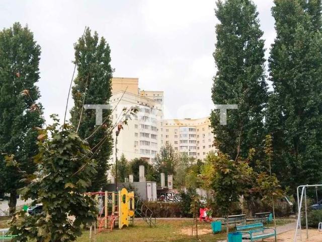 Квартира продажа в Ленинский район, Воронеж