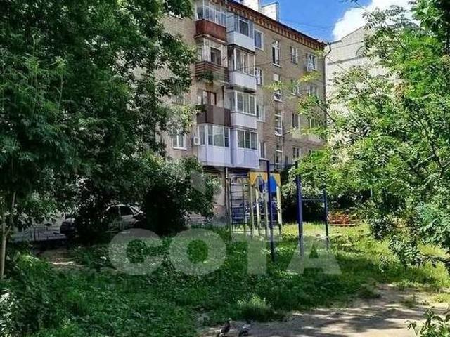 Квартира продажа в Воронеж, Воронежская область
