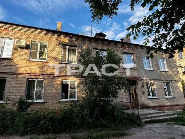 Квартира продажа в Центральный район, Воронеж
