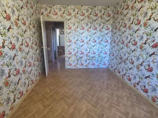 Квартира продажа в Воронеж, Воронежская область