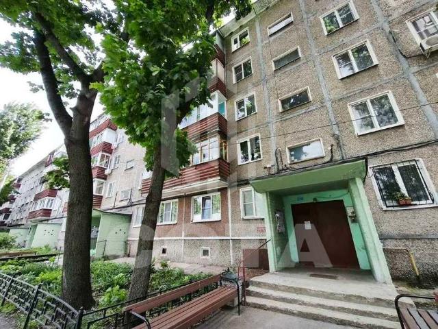 Квартира продажа в Северо-Восточный, Воронеж
