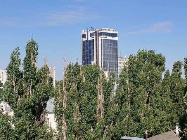 Квартира продажа в Воронеж, Воронежская область