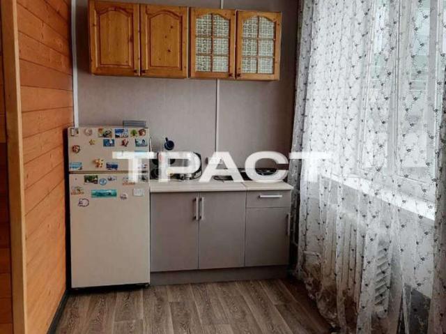 Квартира аренда в Воронеж, Воронежская область