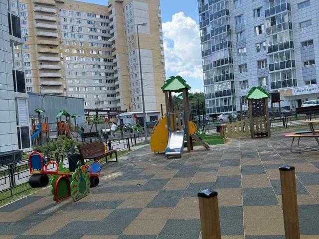 Квартира продажа в Воронеж, Воронежская область