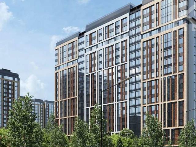 Квартира продажа в Воронеж, Воронежская область