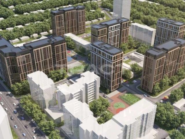 Квартира продажа в Воронеж, Воронежская область