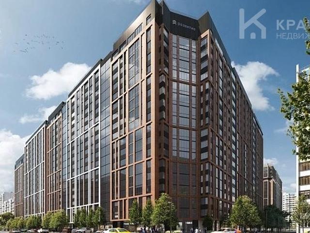 Квартира продажа в Воронеж, Воронежская область