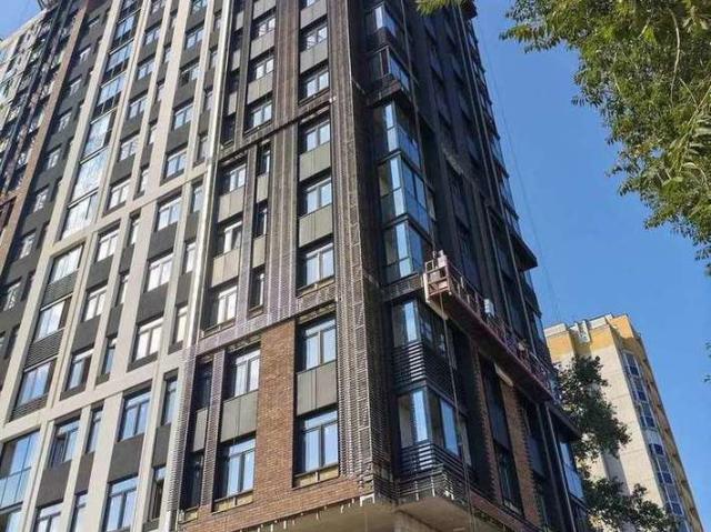 Квартира продажа в Воронеж, Воронежская область
