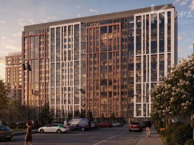 Квартира продажа в Воронеж, Воронежская область