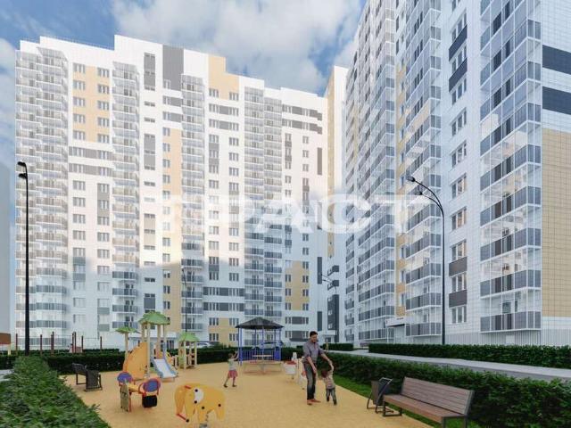 Квартира продажа в Воронеж, Воронежская область