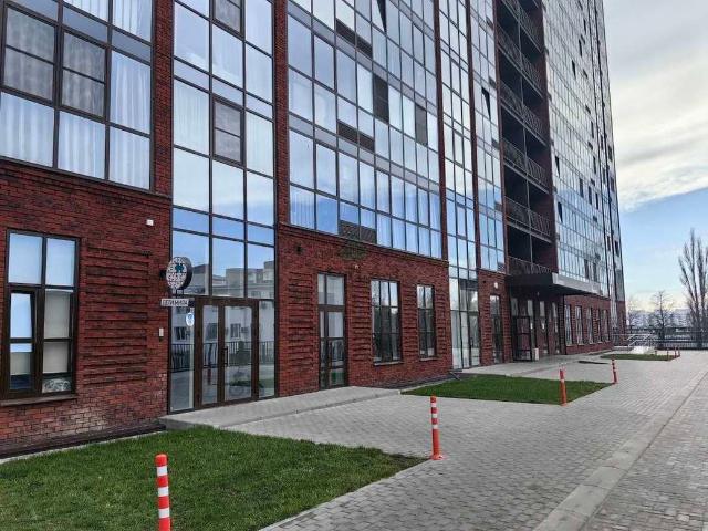 Квартира продажа в Воронеж, Воронежская область