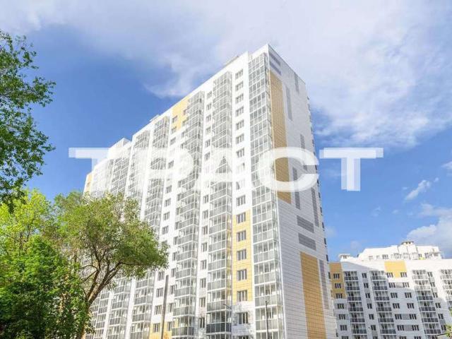 Квартира продажа в Воронеж, Воронежская область