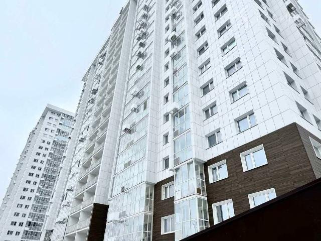 Квартира продажа в Воронеж, Воронежская область