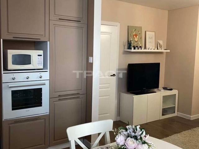 Квартира продажа в Кресты, Воронеж