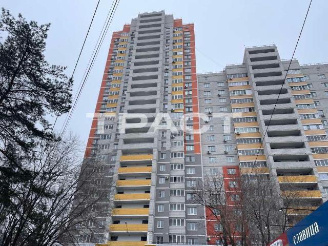 Квартира продажа в Воронеж, Воронежская область