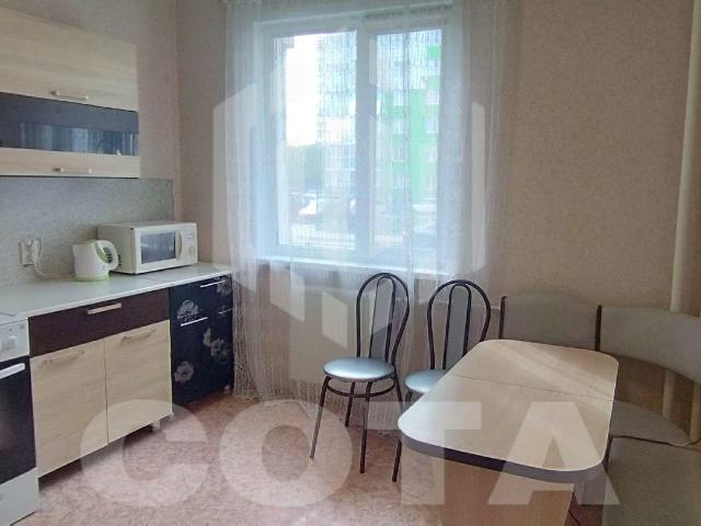 Квартира продажа в Кресты, Воронеж