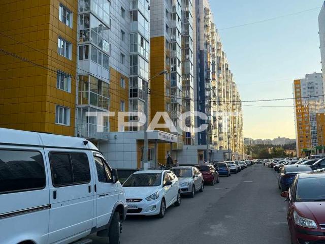 Квартира продажа в Воронеж, Воронежская область
