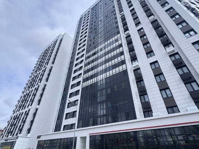 Квартира продажа в Воронеж, Воронежская область