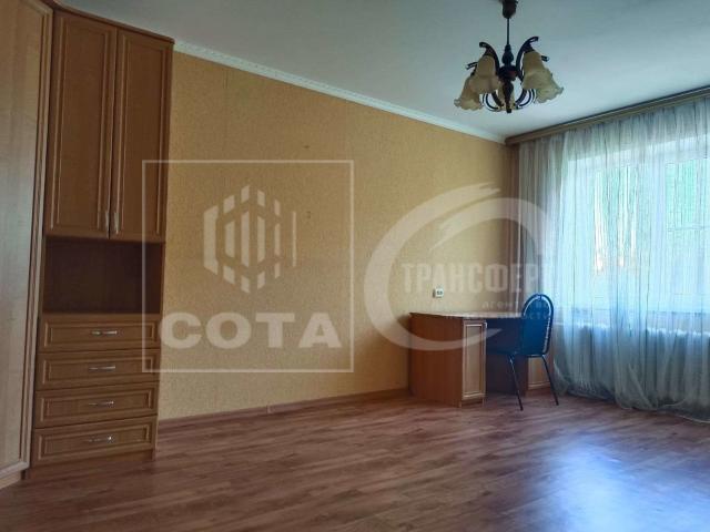 Квартира продажа в Воронеж, Воронежская область