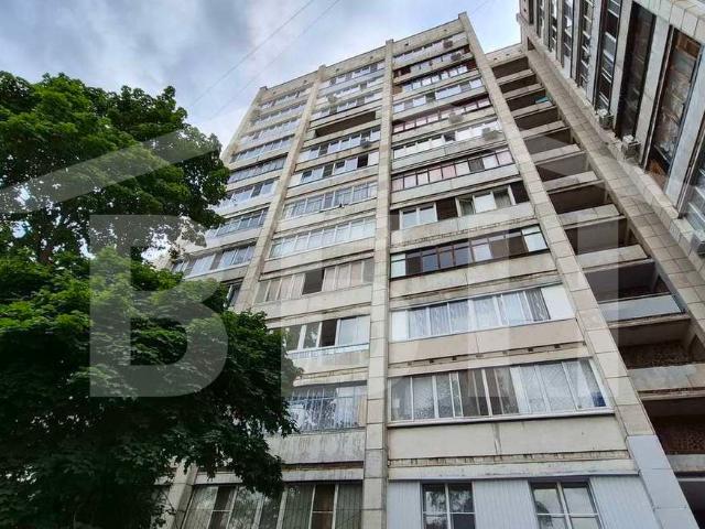 Квартира продажа в Воронеж, Воронежская область