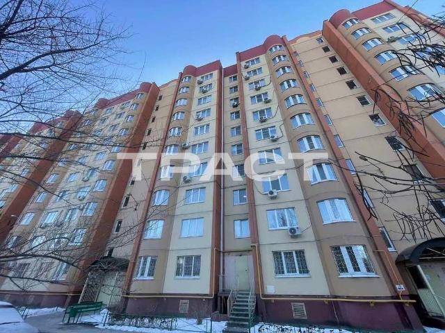 Квартира продажа в Воронеж, Воронежская область