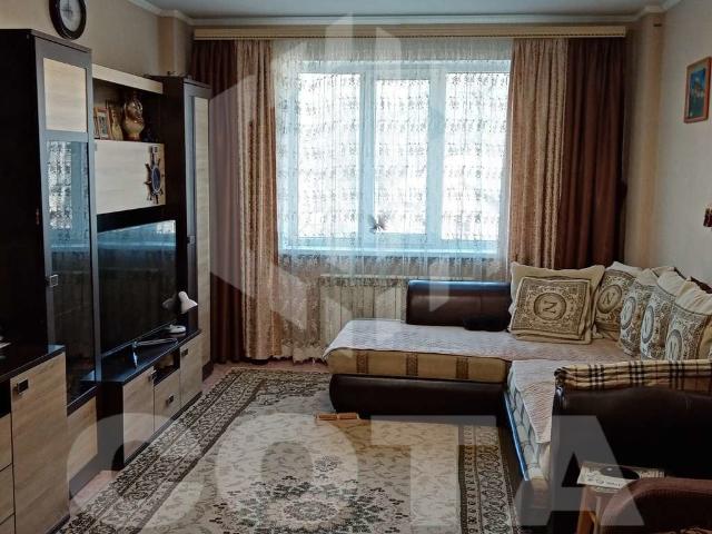 Квартира продажа в Воронеж, Воронежская область