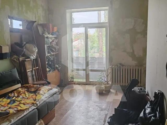 Квартира продажа в Советский район, Воронеж