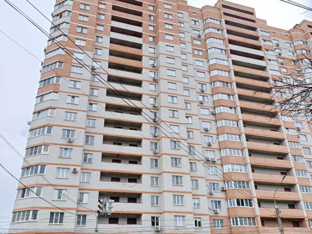 Квартира продажа в Воронеж, Воронежская область