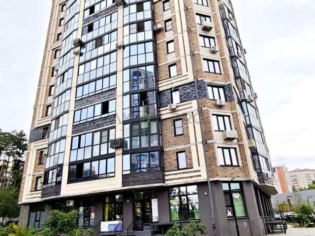 Квартира продажа в Воронеж, Воронежская область
