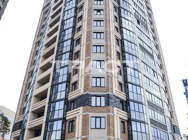 Квартира продажа в Воронеж, Воронежская область