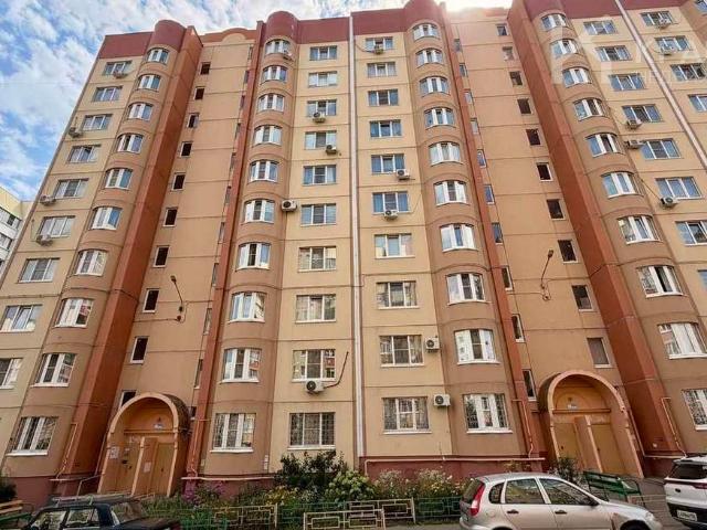 Квартира продажа в Воронеж, Воронежская область