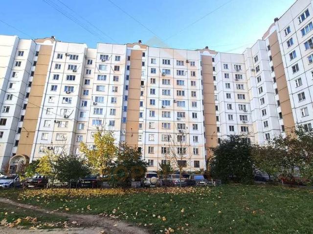 Квартира продажа в Советский район, Воронеж