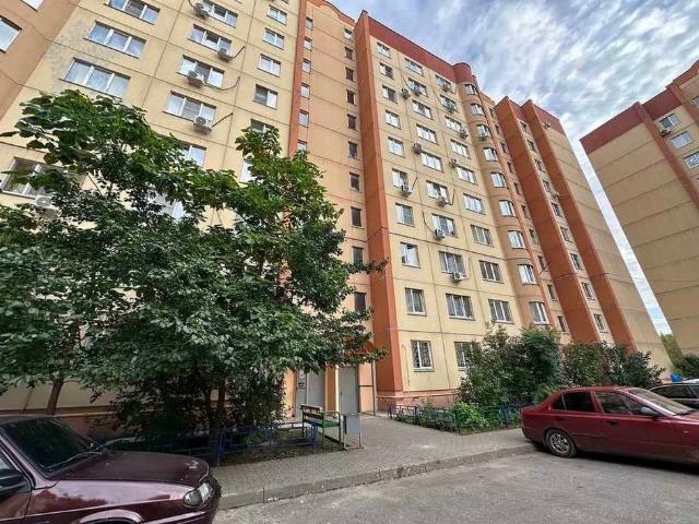 Квартира продажа в Советский район, Воронеж